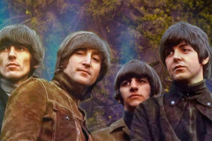 La canción que a The Beatles le costaba tocar en vivo: «Cuando sonaba mal, los gritos del público lo disimulaban»