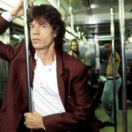 La canción que Mick Jagger podría escuchar eternamente: «Sigo encontrando algo maravilloso y nuevo»