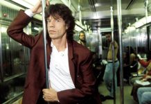 La canción que Mick Jagger podría escuchar eternamente: «Sigo encontrando algo maravilloso y nuevo»