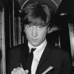 La canción que transportaba a John Lennon a su juventud: «Estaba en el séptimo cielo»