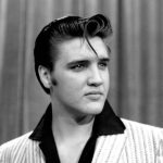 La curiosa tradición gastronómica que nació con el primer éxito de Elvis Presley