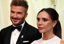 La historia de amor de David Beckham y Victoria Adams: el boleto de tren eterno, la fortuna en conjunto y los rumores de infidelidad