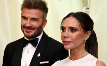 La historia de amor de David Beckham y Victoria Adams: el boleto de tren eterno, la fortuna en conjunto y los rumores de infidelidad