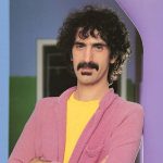 La historia detrás de la canción de Frank Zappa que parodiaba a Bob Dylan