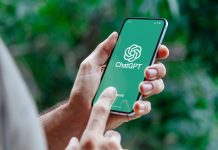 La IA eligió la mejor cantante de la historia y la respuesta no es lo que muchos imaginan