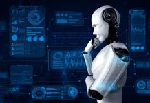 La IA eligió la mejor comida de la historia y la respuesta no es lo que muchos imaginan