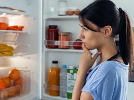 ¿La IA es segura para dietas? El riesgo de usar ChatGPT y Gemini para bajar de peso en adolescentes