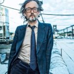 La inesperada canción que emociona a Jarvis Cocker: «Lloré desconsoladamente»