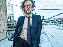 La inesperada canción que emociona a Jarvis Cocker: «Lloré desconsoladamente»