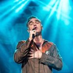 La insólita razón por la que Morrissey canceló su show en España: «Un infierno»