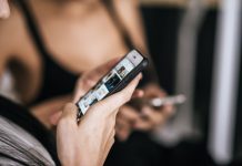 La lista de celulares que se quedan sin Netflix a partir del 1 de abril de 2026