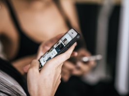 La lista de celulares que se quedan sin Netflix a partir del 1 de abril de 2026