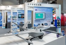 La nueva forma de cuidar al paciente: menos internaciones, más IA y atención en el hogar