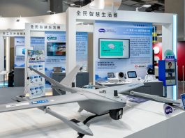 La nueva forma de cuidar al paciente: menos internaciones, más IA y atención en el hogar