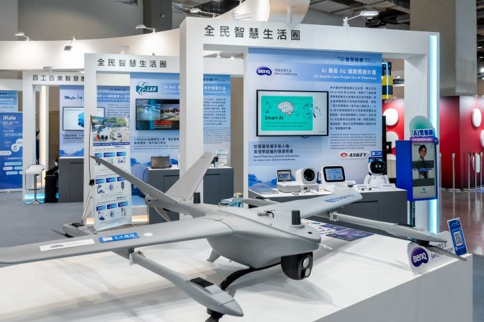 La nueva forma de cuidar al paciente: menos internaciones, más IA y atención en el hogar