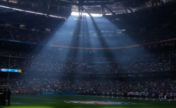 La postura de Argentina ante la chance de jugar la Finalíssima frente a España en el Estadio Santiago Bernabéu