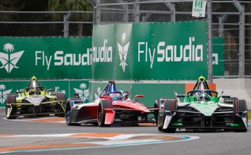 La rebelión secreta de pilotos que mantiene en vilo a una de las categorías más importantes del automovilismo