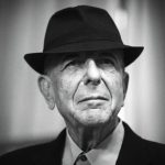 La relación ambigua de Leonard Cohen con The Beatles