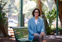 Laura Alonso: “Nunca es descabellado pensar en Mauricio Macri candidato, es un líder fundamental para la Argentina”