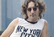 «Le fue mejor que a mí»: El ex Beatle que sorprendió a John Lennon