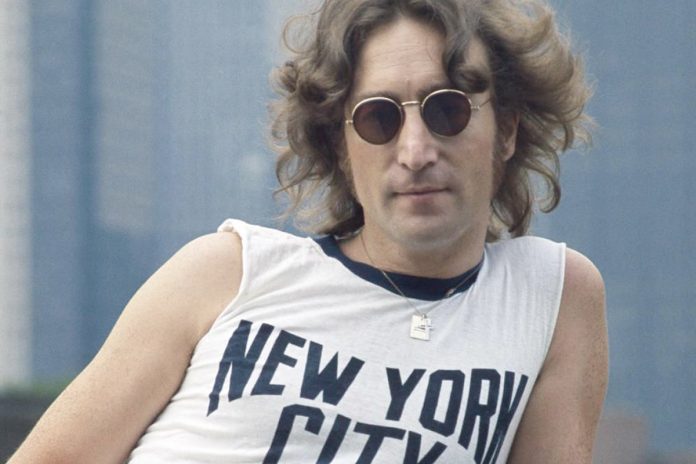 «Le fue mejor que a mí»: El ex Beatle que sorprendió a John Lennon