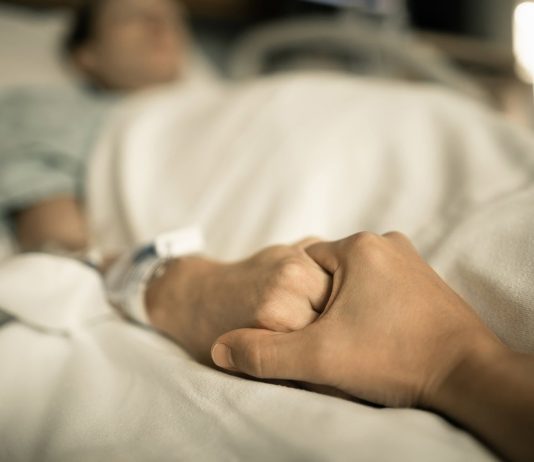 Ley Alfonso y el derecho a morir: qué dice el proyecto que volvió a presentarse en Diputados tras la eutanasia en España