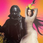 Los 10 discos internacionales más esperados de abril