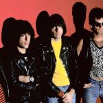 Los Ramones y el género musical que despreciaban: «Es asqueroso»