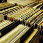 Los vinilos más caros que se vendieron en Discogs