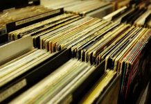 Los vinilos más caros que se vendieron en Discogs