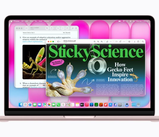 MacBook Neo: probamos la notebook más barata de Apple