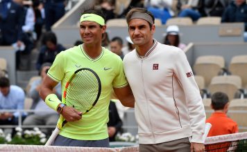 Miami Open: el día que Gabriela Sabatini conoció la gloria en el torneo que fue la pesadilla de Rafael Nadal
