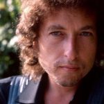 «No hay nada mejor»: Bob Dylan elige dos canciones imposibles de superar