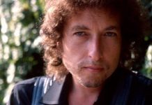 «No hay nada mejor»: Bob Dylan elige dos canciones imposibles de superar
