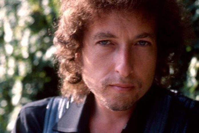 «No hay nada mejor»: Bob Dylan elige dos canciones imposibles de superar