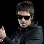 Oasis quedó afuera del Salón de la Fama del Rock y Liam Gallagher reaccionó sin filtros