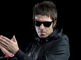 Oasis quedó afuera del Salón de la Fama del Rock y Liam Gallagher reaccionó sin filtros