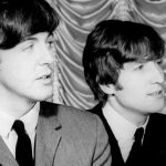 Paul McCartney reveló cómo volvió a conectar con John Lennon: Charlas sobre paternidad y cómo hacer pan