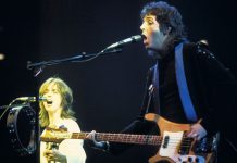 Paul McCartney y su canción favorita de Wings: «Es muy sincera»