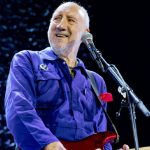 Pete Townshend y la canción pop que consideró la mejor de la historia