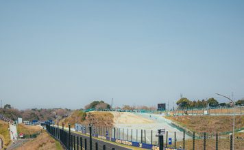 Por qué el Alpine de Gasly le saca diferencia al de Colapinto tras las primeras carreras de la Fórmula 1