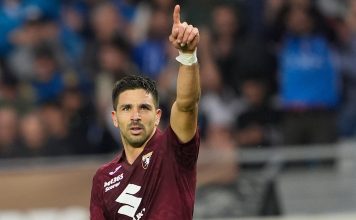 “Prioridad absoluta”: el delantero que quiere Eduardo Coudet para River en el próximo mercado de pases