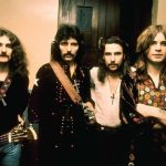 Quién fue el peor músico de Black Sabbath según Ozzy Osbourne
