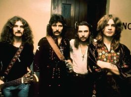 Quién fue el peor músico de Black Sabbath según Ozzy Osbourne