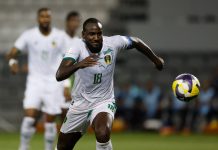 Radiografía de Mauritania, el humilde rival de la selección argentina: su racha negativa y sus principales figuras