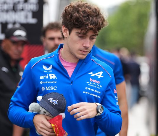 Rendimiento “mediocre” y la “vergonzosa” eliminación que esquivó Alpine: el duro análisis sobre la Qualy de Colapinto y Gasly en la F1