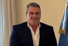 Renunció el titular de la ANSES y será reemplazado por Guillermo Arancibia en medio de cambios en la gestión del organismo