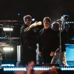 Revelan detalles del documental de Oasis: «Dura 4 horas, pero hay que acortarlo más»