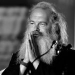 Rick Rubin y el disco más «extremo» que produjo: «Todos temían que nos vendiéramos»