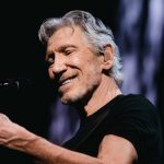 Roger Waters explica por qué nunca le gustó que Pink Floyd fuera llamado “psicodélico”